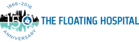 Charity Evening for The Floating Hospital