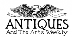 Antiques & The Arts Weekly: "Warming To The Classics"