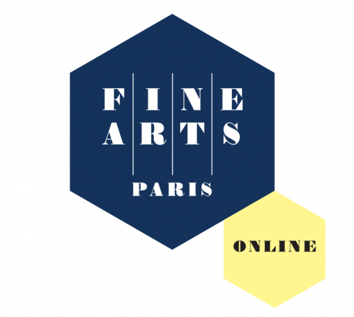Fine Arts Paris Online
