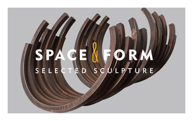 Space and Form